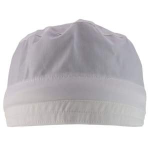 High Quality Comfortable Unisex Medical <b>Scrub</b> <b>Caps</b> Wholesale Hospital Uniform Surgical <b>Scrub</b> <b>Caps</b> for Healthcare Professionals - Product Image 3