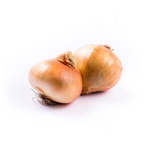 Nouvelle saison d'oignons rouges frais de marque et d'oignons jaunes bruts, prix par tonne en gros - Product Image 3