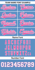 Camiseta de béisbol personalizada con botones y camisetas de béisbol para hombre, uniforme de béisbol, camiseta de béisbol cosida personalizada de Hip Hop - Product Image 5