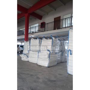 Barytine pour le forage de boue de forage Core ou puits d'eau de qualité supérieure - Product Image 2