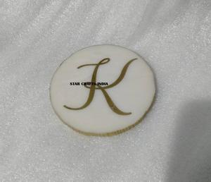 Wholesale Blank Absorbent Custom <b>Ceramic</b> <b>Coasters</b> for Drinks Home Decor Table Mat Heat-Resistant <b>Coasters</b> Mats & Pads - Product Image 5