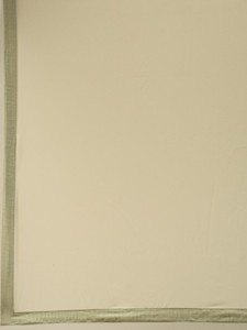 Kurti y Pantalones Elegantes de Poliéster 100% para Mujer, Diseño de Espejo Bordado de Calidad Premium, Manga Larga, Ropa Festiva, OEM - Product Image 5