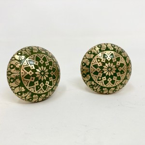 Excellent silver iron knob <b>pull</b> drawer cabinet <b>for</b> <b>home</b> dresser door cabinet furniture decorative kitchen wardrobe handle knobs - Product Image 6