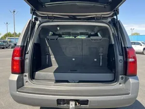 เชฟโรเลต ทาโฮ LS ปี 2019 - Product Image 6