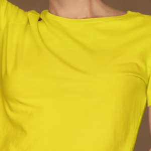 Nueva camiseta, envío directo, camisetas con estampado gráfico personalizado, camiseta de diseño personalizado para mujer, camiseta hecha en la India - Product Image 1