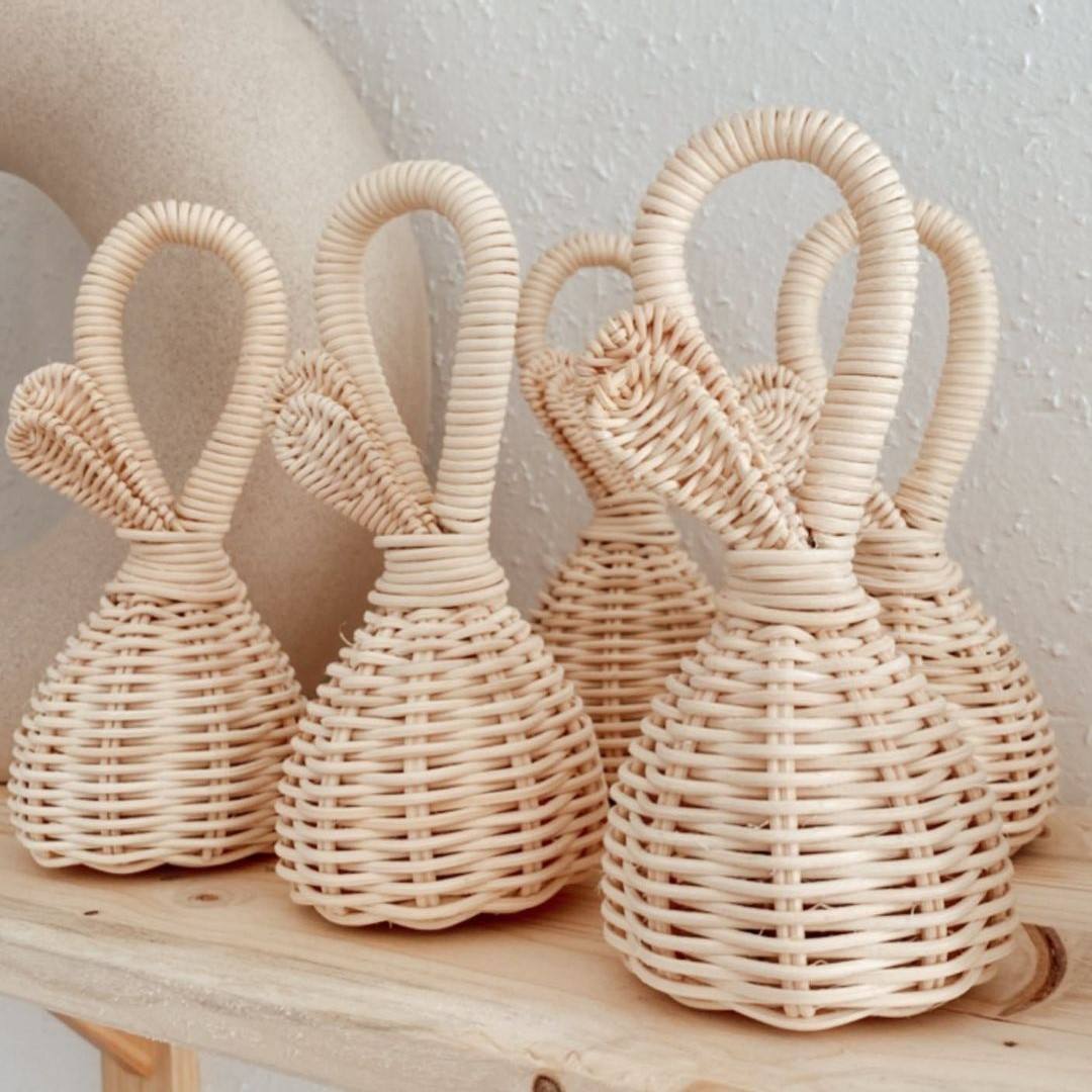 ธรรมชาติ