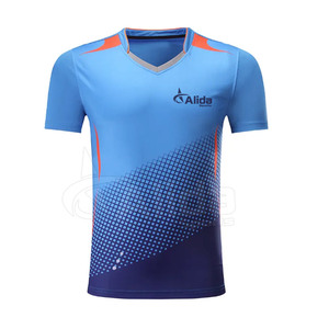 Conception personnalisée et logo uniforme de volley-ball pour unisexe vêtements de sport vente en gros uniforme de volley-ball - Product Image 2