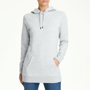 High Quality Custom Men Puff Print <b>Hoodies</b> Custom Print logo 100% cotton zipper heavyweight blank full face zip up hoodie - Product Image 1