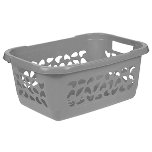 Cestas de Ropa Sucia KEEPER, Paquete de 3 Contenedores de Almacenamiento Duraderos para Organización de Ropa - Product Image 3