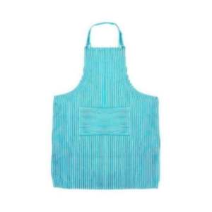 Delantal de Cocina sin Mangas Personalizado al por Mayor, Delantal de Chef de Algodón Suave de Secado Rápido y Transpirable con Diseño Impreso para Limpieza - Product Image 2