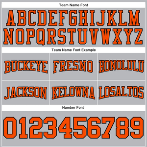 Sudaderas con capucha lisas personalizadas de fabricante de ropa al por mayor sublimación OEM bordado sudaderas con capucha de poliéster lisas en blanco para hombres - Product Image 6