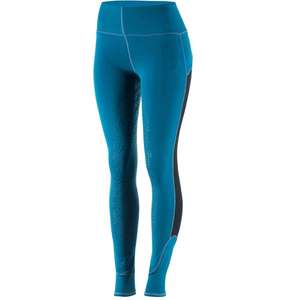 High Quality Low MOQ Design Your Own Equestrian Breeches Latest Style Horse <b>Riding</b> Wear Equestrian Breeches - Product Image 6