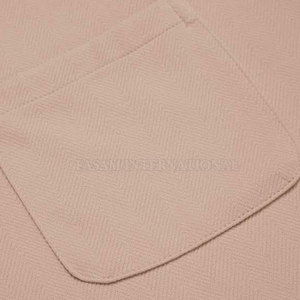 Chemises Formelles pour Hommes Nouveau Design pour Usage Extérieur Vente en Gros Chemises Formelles pour Hommes Faible MOQ - Product Image 6