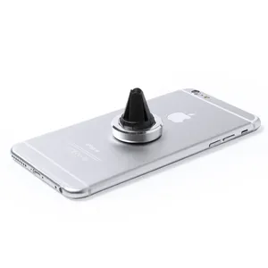 Supporto Magnetico per Auto USB Personalizzato Lattjo, Prodotto Promozionale su Misura - Product Image 3