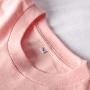 T-shirt unisexe pour garçons et hommes, t-shirt graphique surdimensionné pour hommes - Product Image 3