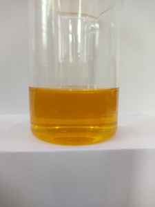 Hing (Asafoetida) Essential Oil Pure Natural Organic Vegan and Undiluted Hing Oil - For Personal <b>Care</b> - Product Image 3