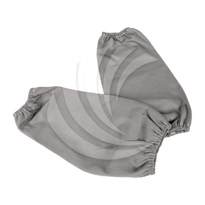 Guantes de Apicultura Rosados Premium con Puños Elásticos para Protección de Brazos, Precio al por Mayor Disponible - Product Image 5