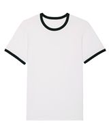 Nouveau meilleur t-shirt d'été pour homme 2024, vente en gros d'usine, manches courtes, tissu satiné respirant, polyester/coton 180g