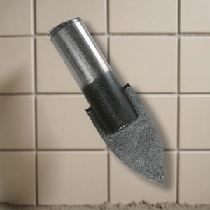 ดอกสว่านแก้วและเซรามิกสแตนลีย์สำหรับงานก่ออิฐและคอนกรีต - Product Image 3