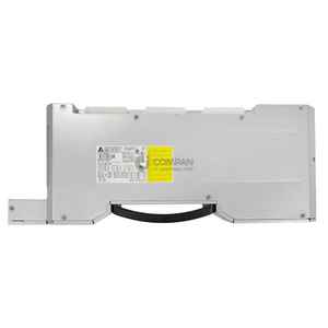 Alimentation HP 860477-001 1125W pour série Z Z840 Reconditionnée - Product Image 3