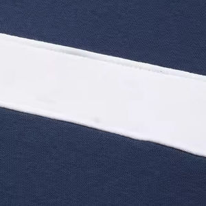 2025 Top vente hommes sweats à bas prix respirant durable Logo personnalisé grande taille hommes sweats Service OEM - Product Image 6