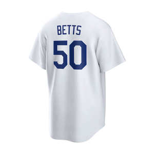 Maillots de baseball OEM nouvelle conception uniformes de baseball T-shirt de softball personnalisé jaune vente en gros de maillots de baseball à boutons complets - Product Image 4