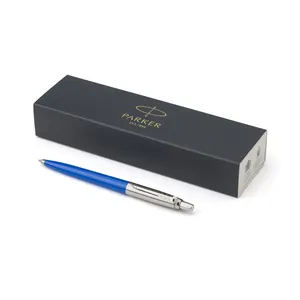 Penna Promozionale Personalizzata in Acciaio Inossidabile - Product Image 1