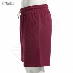 Tie Dye <b>Short</b> 2025 Best Selling Men's Graphic <b>Shorts</b> Custom Logo Wholesale Workout <b>Jogger</b> <b>Shorts</b> With Customized Pecking Oem Men - Product Image 4