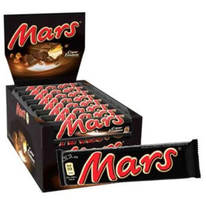 Authentic for Sweet Chocolate Solid Candy <b>Bars</b> with Jam & Nut Premium Bulk Supply Original Brand Factory Direct - Product Image 1