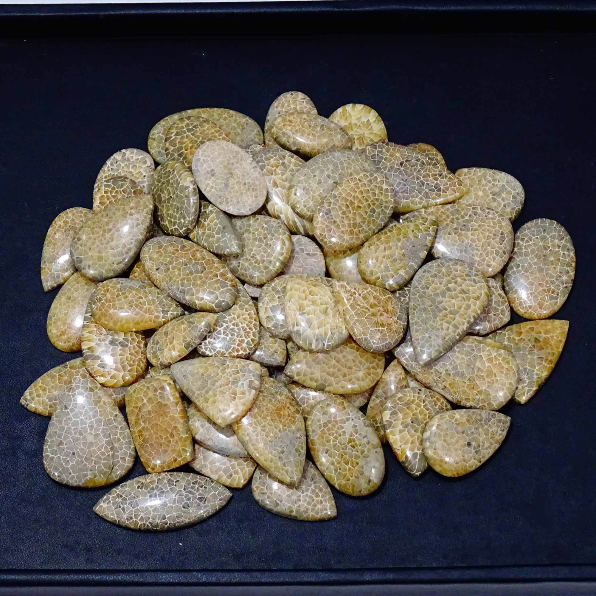 ตามที่แสดงในภาพ