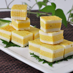 ทางเลือกที่ดีที่สุดดื่มด่ำกับแซนวิชปลาต้องมีหม้อไฟที่มีซูริมิสดและไส้ปลาแซลมอนที่ดีสำหรับครอบครัว