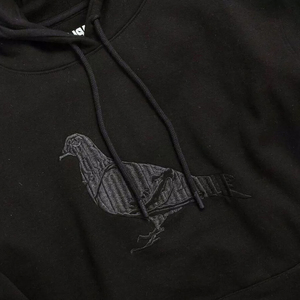 Trajes Deportivos Bordados Casuales para Adultos, Trajes Deportivos Bordados para Hombre a Precio Económico, Trajes Deportivos Bordados Ajustados y Transpirables - Product Image 6