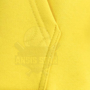 Meilleures ventes de sweats à capuche Streetwear pour hommes Qualité supérieure Concevez vos propres sweats à capuche pour hommes en stock - Product Image 5