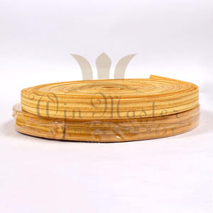 Adorno de uniforme nupcial, cordón de encaje trenzado, ajuste de trenza de tasa barata para uniformes ceremonias - Product Image 3