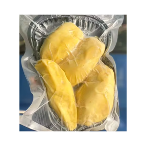 MEILLEURE VENTE! DURIAN FRAIS CONGELÉ DE HAUTE QUALITÉ ET MEILLEUR PRIX À 2024 DE 99 GD, PRÊT À L'EXPORTATION - Product Image 2