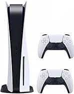 Montre connectée GPS marine Garmin Quatix 8-51mm AMOLED authentique, neuve, de qualité supérieure, en plastique, garantie 1 an, livraison immédiate - Product Image 2