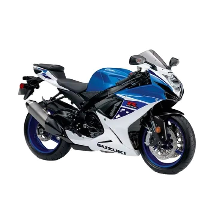 Best Motorcycle Deals Top Bikes at Affordable Prices