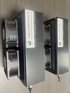 Système d'alimentation en hydrogène pour voitures - Modèle 1 - Tout neuf - Product Image 3