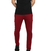 Pantalon de survêtement pour hommes Pantalon de survêtement respirant pour hommes Bas prix Pantalon de survêtement pour hommes Fashion Wear