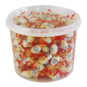 เฟอร์โรลิมิเต็ดอิดิชั่นเนเดอร์โชโกแลตกรอบ22กรัม - Product Image 5