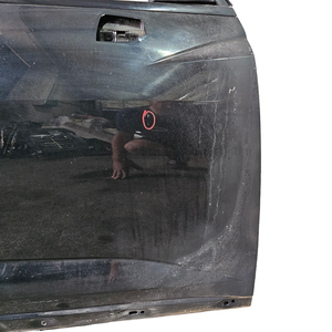 ประตูหน้าขวาออดี้ คิว 3 สปอร์ตแบ็ค ซีรีส์(F3N) 83F831052A (19>) - Product Image 3