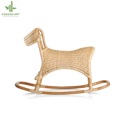 สีธรรมชาติ