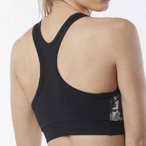 Blusas personalizables para mujer, blusas y tops de poliéster de punto elástico de tacto suave, blusas sexis hechas en Pakistán para mujer - Product Image 2