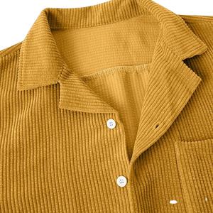 Venta al por mayor de alta calidad de encargo nueva llegada de algodón Jogging ropa deportiva gimnasio 2 piezas conjunto corto - Product Image 5