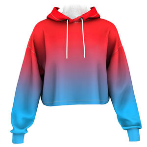 Sweat-shirts à capuche pour femmes de qualité supérieure, modernes et populaires, avec fermeture éclair, sweats à capuche de haute qualité pour femmes - Product Image 1