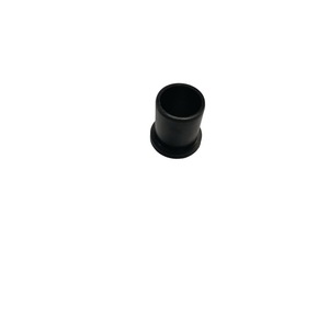 Boccola per Asse Compatibile Xct92 Ref 502297, Pilastri Guida e Bocchette di Guida - Product Image 1