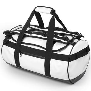 Best Waterproof <b>Rucksack</b> Rainproof Duffel Bag Backpack with Backpack Straps for Gym, Travels and <b>Sports</b> - Product Image 1