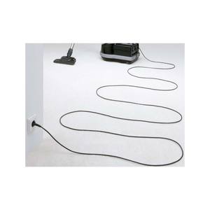 Aspirador Canisterr de tamaño completo con succión potente, filtración HEPA, potencia ajustable y limpieza extralarga - Product Image 5