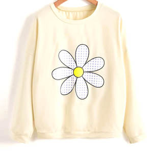 Sudaderas de Alto Rendimiento para Mujer, Sudaderas Holgadas a la Moda para Mujer - Product Image 1