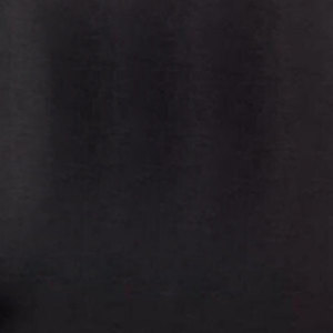 2025ชุดวอร์มสำหรับผู้ชายชุดวอร์มฤดูหนาวแบบสั่งตัด - Product Image 6